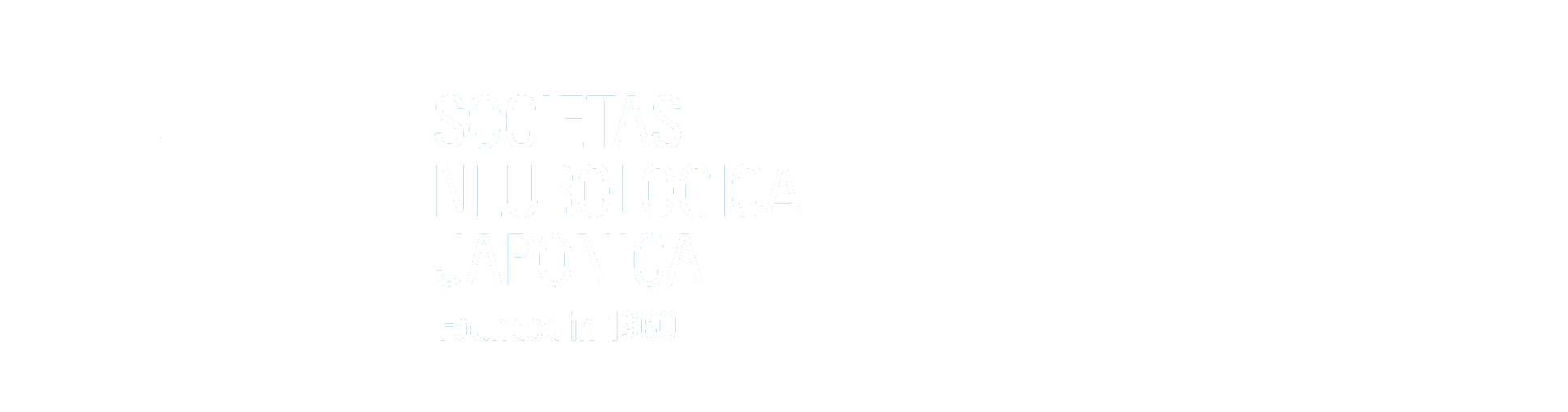 Societas Neurologica Japonica 一般社団法人 日本神経学会